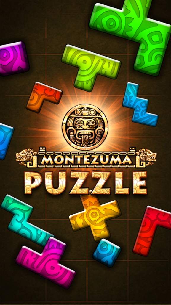 New puzzle games apk